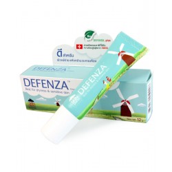 DEFENZA CREAM 12g
