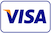 Visa Credit card